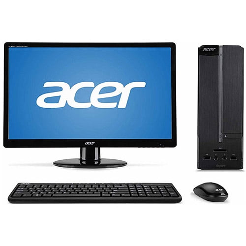 Acer Aspire XC-603G Intel USB 3.0 Drivers for Windows Download Acer Aspire XC-603G Intel USB 3.0 Windows 8 X64 Driver Download